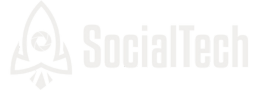 SocialTech Creative Solutions