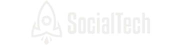 SocialTech Creative Solutions