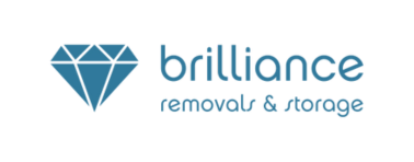 Brilliance Removals : Brand Short Description Type Here.