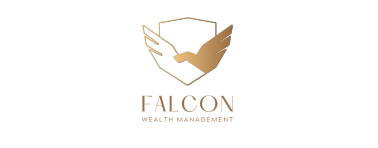 Falcon Wealth Management : Brand Short Description Type Here.