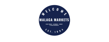 Malaga Markets : Brand Short Description Type Here.