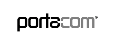 Portacom : Brand Short Description Type Here.