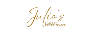 Julios Restaurant : Brand Short Description Type Here.
