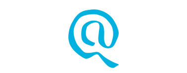 Elizabeth Quay : Brand Short Description Type Here.