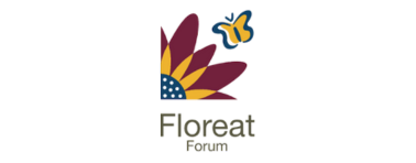 Floreat Forum : Brand Short Description Type Here.