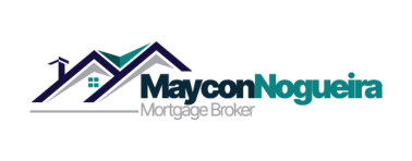 Maycon Mortgage Broker : Brand Short Description Type Here.