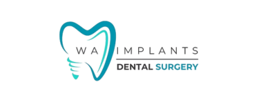 WA Implantes : Brand Short Description Type Here.