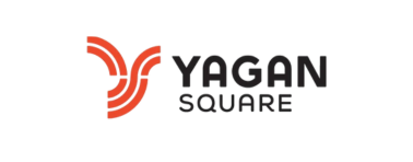 Yagan Square : Brand Short Description Type Here.