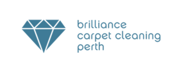Brilliance Carpet Cleaning : Brand Short Description Type Here.