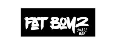 Fat Boyz : Brand Short Description Type Here.