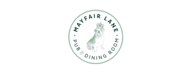 Mayfair Lane : Brand Short Description Type Here.