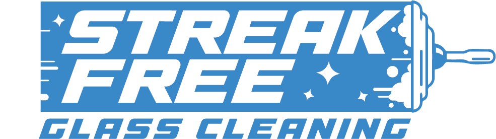 Streak Free Professional Window Cleaning : Brand Short Description Type Here.